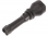 images/v/201111/13207350282_flashlight (3).jpg